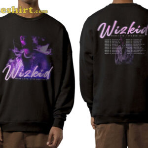 Wizkid 2026 Tour Double Side Shirt 2 Wizkid 2023 Tour Double Side Shirt1.jpg