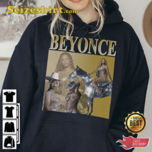 Renaissance Beyonce 90s Vintage Music Shirt 2 1.jpg
