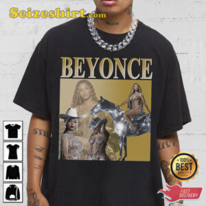 Renaissance Beyonce 90s Vintage Music Shirt 3 1.jpg