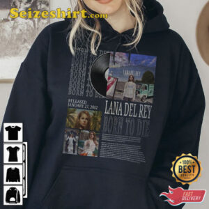 Vintage Bootleg Inspired Tee Lana Del Rey T-Shirt Gift for Fan 1 Vintage Bootleg Inspired Tee Lana Del Rey T Shirt Gift for Fan 2.jpg