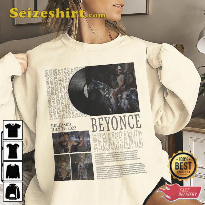 Vintage Bootleg Inspired Tee Beyonce Vintage T-Shirt Vintage Bootleg Inspired Tee Beyonce Vintage T-Shirt