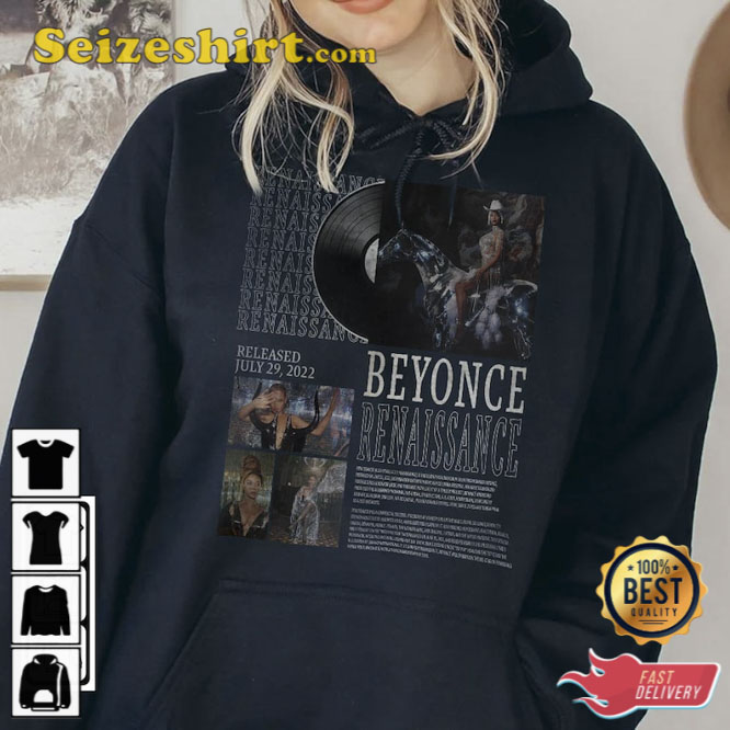 Vintage Bootleg Inspired Tee Beyonce Vintage T-Shirt Vintage Bootleg Inspired Tee Beyonce Vintage T-Shirt