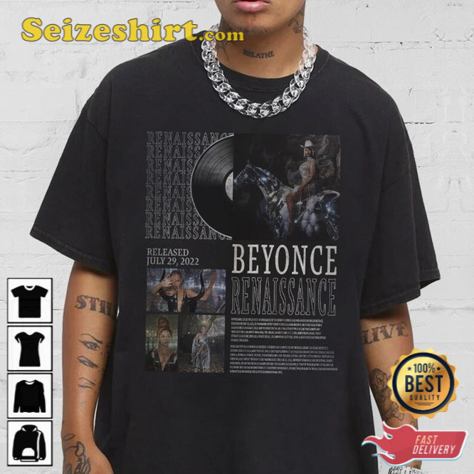 Vintage Bootleg Inspired Tee Beyonce Vintage T-Shirt Vintage Bootleg Inspired Tee Beyonce Vintage T-Shirt