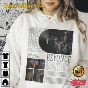 Vintage Bootleg Inspired Tee Beyonce Vintage T-Shirt 3 Vintage Bootleg Inspired Tee Beyonce Vintage T Shirt 4.jpg