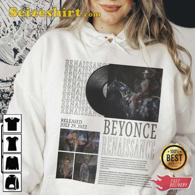 Vintage Bootleg Inspired Tee Beyonce Vintage T-Shirt Vintage Bootleg Inspired Tee Beyonce Vintage T-Shirt