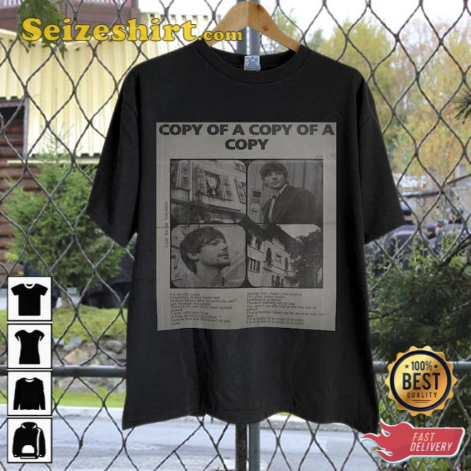 Tomlinson Music Rock Concert Vintage Shirt Tomlinson Music Rock Concert Vintage Shirt