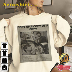 Tomlinson Music Rock Concert Vintage Shirt 3 Tomlinson Music Rock Concert Vintage Shirt 2.jpg
