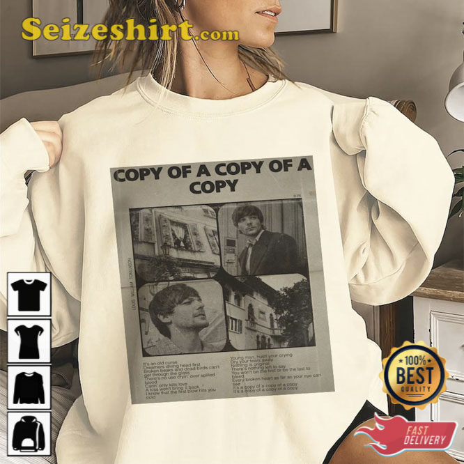 Tomlinson Music Rock Concert Vintage Shirt Tomlinson Music Rock Concert Vintage Shirt