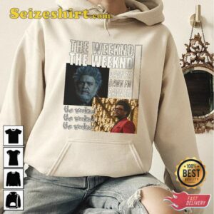 The Weeknd Dawn Fm Tour 2026 Shirt Gift for Fan 3 The Weeknd Dawn Fm Tour 2023 Shirt Gift for Fan 4.jpg
