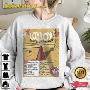Lovejoy North Hern Autumn Tour Shirt Gift for Fan 1.jpg