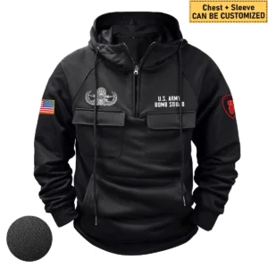1.1Black BLVTR310724A1 1.webp