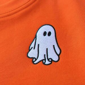 halloween couple ghost sweatshirt 2 embroidered embroly.jpg