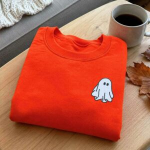 halloween couple ghost sweatshirt 1 embroidered embroly.jpg