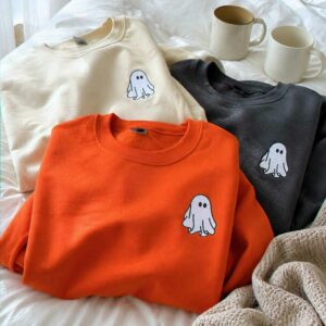 halloween couple ghost sweatshirt 3 embroidered embroly.jpg