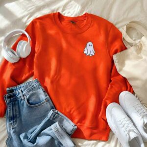 halloween couple ghost sweatshirt 4 embroidered embroly.jpg