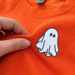 halloween couple ghost sweatshirt 5 embroidered embroly.jpg