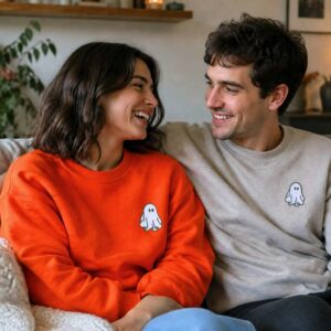 halloween couple ghost sweatshirt 7 embroidered embroly.jpg
