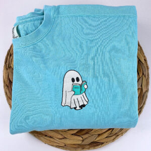 halloween sweatshirt 2 ebd1900b be00 4ad1 808e 58b7f41ec8b7.jpg