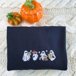 Halloween Sweatshirt 2 efbe918d 88b4 4317 ae41 496921f39cc2.jpg