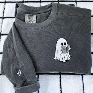 halloween sweatshirt 3 84131f7d 8eaf 4de5 85f2 7a69ed7689b8.jpg