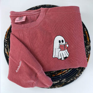 halloween sweatshirt 5 1a8b2b7e 1be4 4bce 916e a819cba5e80d.jpg