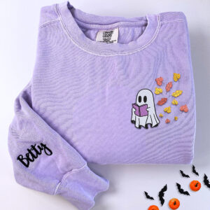 halloween sweatshirt 1 5000x f3eab8f5 aeb0 4787 899a 5473fbb31563.jpg