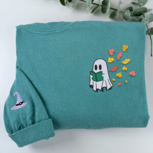 halloween sweatshirt 4 2000x 6a07b7c1 6ba2 4ff9 aaaa 94dda29dd002.jpg
