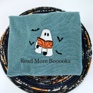 halloween sweatshirt 1 ebb76516 9600 4a02 b1fd a24ff5984508.jpg
