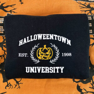 Halloween sweatshirt 1 a0a8aef7 c19d 461a 8387 fb2610299b82.jpg