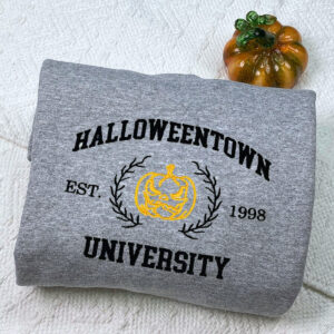 Halloween sweatshirt 2 8378fd03 79ab 4ad1 9aaa 7fcd78ca31ce.jpg