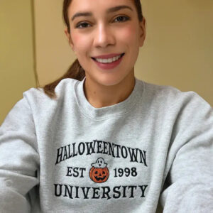 Halloween Sweatshirt Happy customer 9.jpg