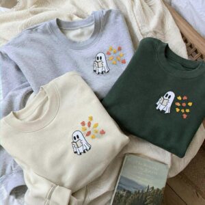 halloween book sweatshirt 9 embroidered embroly.jpg