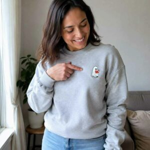 halloween book sweatshirt 2 embroidered embroly.jpg