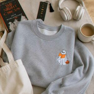 halloween book sweatshirt 7 embroidered embroly.jpg