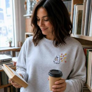 halloween book sweatshirt 4 embroidered embroly.jpg