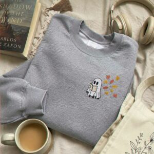 halloween book sweatshirt 11 embroidered embroly.jpg