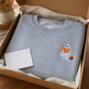 halloween book sweatshirt 8 embroidered embroly.jpg