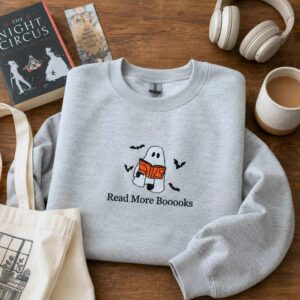 halloween book sweatshirt 6 embroidered embroly.jpg