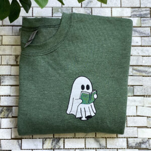 halloween sweatshirt 2 d686c1e8 9536 4ff0 97a2 92a69780ee4d.jpg