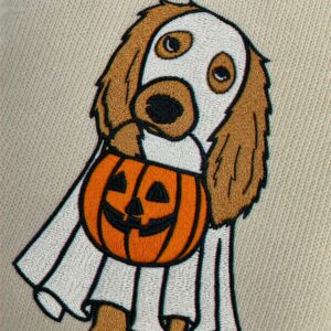 embroidered halloween ghost dog sweatshirt exec 53322838 4501 4f46 a560 a54ab4031f3d embroly.jpg