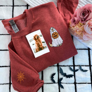 Dog Halloween Sweatshirt 4.jpg