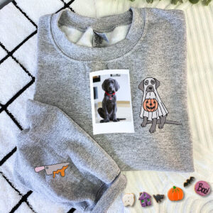 Dog Halloween Sweatshirt 2.jpg
