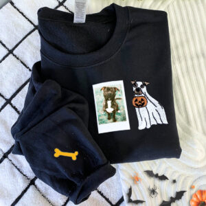 Dog Halloween Sweatshirt 1.jpg