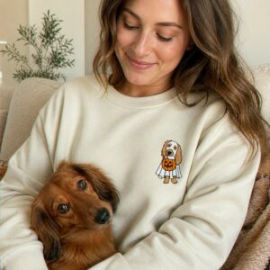 embroidered halloween ghost dog sweatshirt exec b6df3aa4 f657 46ee 8a43 8d6d317a3042 embroly.jpg