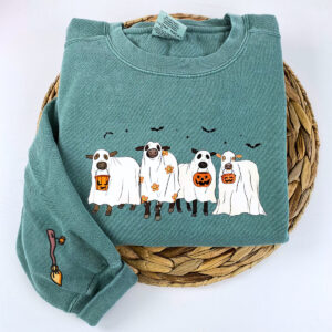 halloween sweatshirt 3 0e4d09fd 10e8 4ef6 a232 6ad417a0ae68.jpg