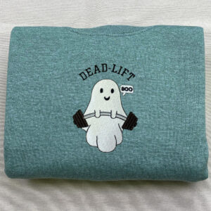 Dead Lift 10.jpg