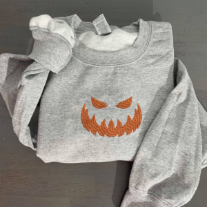 Jack O’Lantern Halloween Scary Sweatshirt, Hoodie Embroidered 4 Aogap1 1ed3e8de c696 481b b9a1 fd8115fccf3b.png