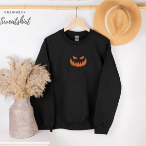 Jack O’Lantern Halloween Scary Sweatshirt, Hoodie Embroidered 5 hang2 bf381cd2 d99e 4f8a 8780 79067979ddb0.png
