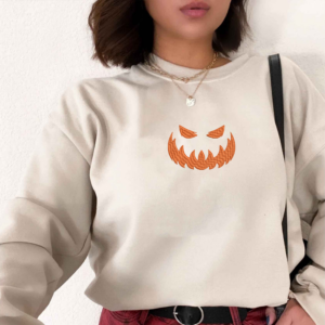 Jack O’Lantern Halloween Scary Sweatshirt, Hoodie Embroidered 6 il 2794xN.4061877103 iwx7 2f2d5eb4 dbab 4e11 9d76 e4637a802458.png