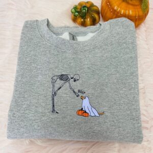 DogGhostSkeletonSweatshirt2.jpg
